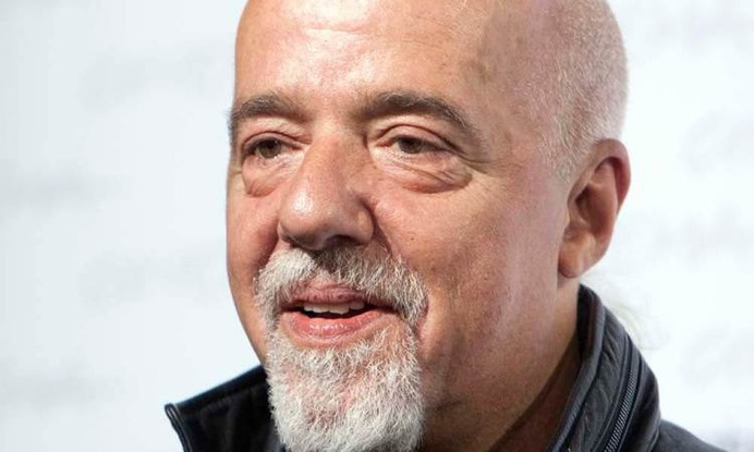 hippi paulo coelho