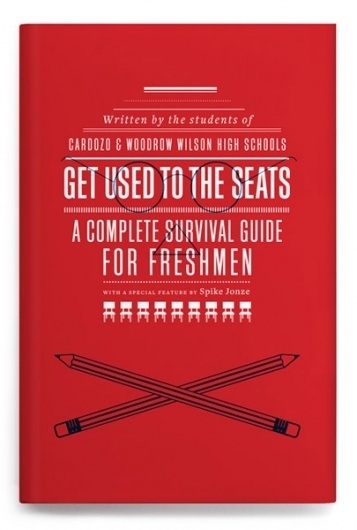 Books : OMG #oliver #design #graphic #book #munday