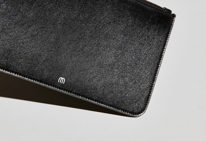 NVMEN - Mindsparkle Mag Studio Franziska Veh designed NVMEN, a new handbag brand from Berlin. It was her search for the ultimate handbag that led Nicola to become the founder of Nvmen. #logo #packaging #identity #branding #design #color #photography #graphic #design #gallery #blog #project #mindsparkle #mag #beautiful #portfolio #designer