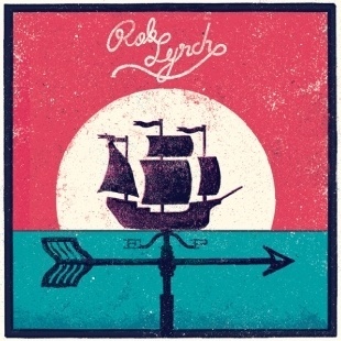 Telegramme Studio » ALL #illustration #screenprint #poster #typography