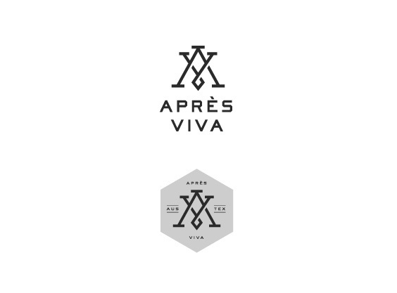 Creative Suitcase #logo