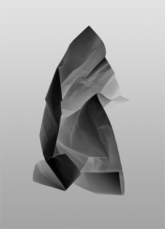 Artworks - Jack Walsh #white #and #black #jack #minimal #poster #art #paper #walsh