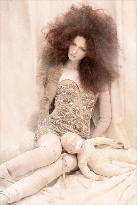 tina patni | Tumblr #haute