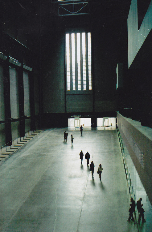 Tate #yimmyayocom