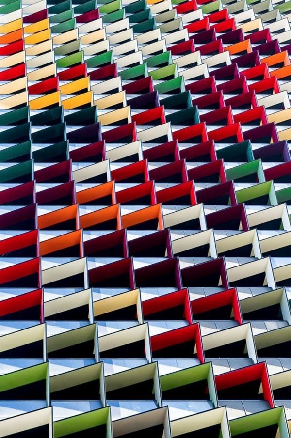 Click to enlarge image 1.jpg #urban #geometry #photo #photography #architecture