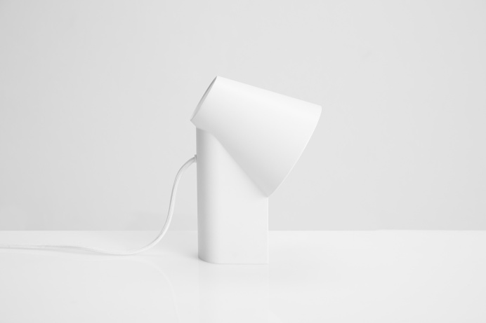 Study Light