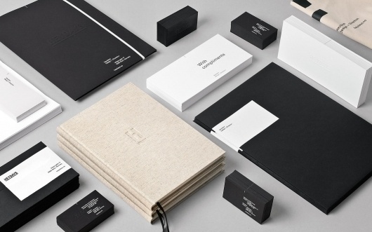 Heydays — Heydays #business #branding #card #heydays #identity