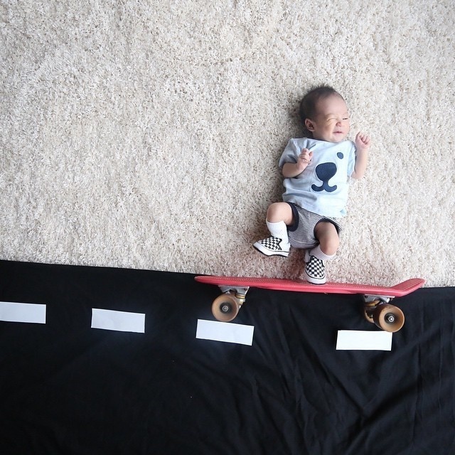 chiara-5 #photography #baby