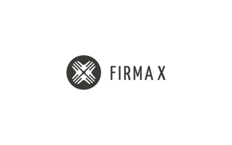 FFFFOUND! | Tim Boelaars / Logos #logo