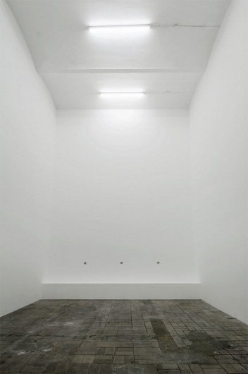 794151_gWYJS5Kq_c.jpg (Imagem JPEG, 465x700 pixéis) #achitecture