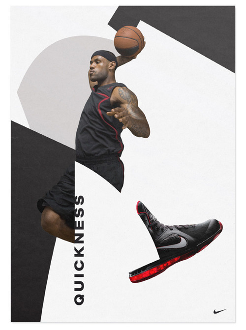 Source: nike_lbj_09_06.jpeg 525×705 pixels - #aa