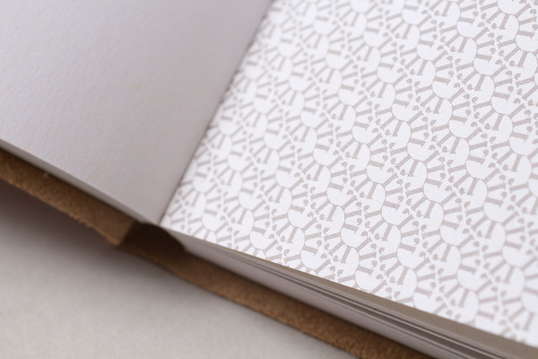 Generation Press – Notebooks — Build #press #generation #notebooks #build