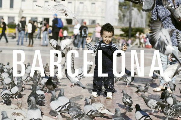 r r r r Nextr r #photography #barcelona #type #europe #typography