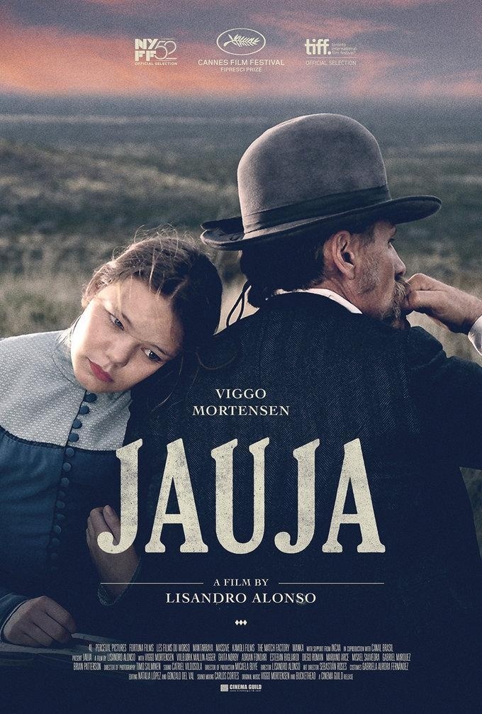 Cinema Guild (@CinemaGuild) | Twitter #western #movie #poster #film