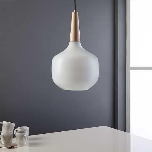 http://www.westelm.com/products/scandinavian-wood-pendant-w2551/?pkey=cpendants