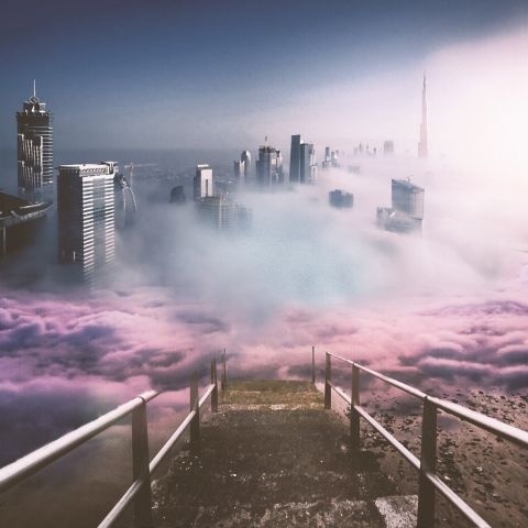 #city#buildings#edit