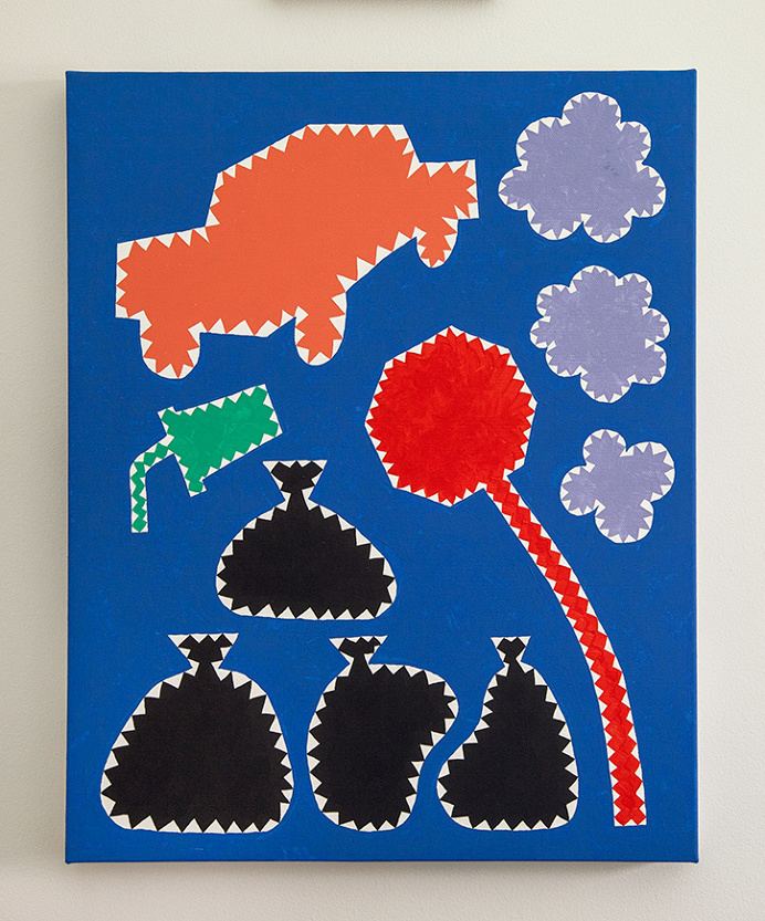 Timlahan-fillings-illustration-itsnicethat-11