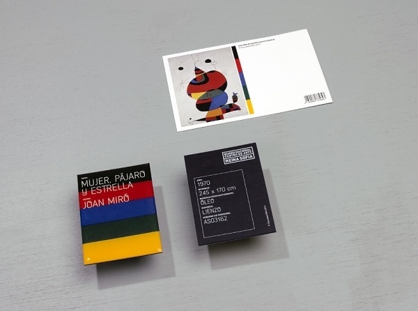 Toormix. Branding, Dirección de Arte, Diseño editorial y Comunicación desde el 2000 #spain #toormix #branding #design #graphic #identity #barcelona #stationery