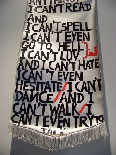 xrayspex.JPG (Image JPEG, 670x893 pixels) #type #graphic #art