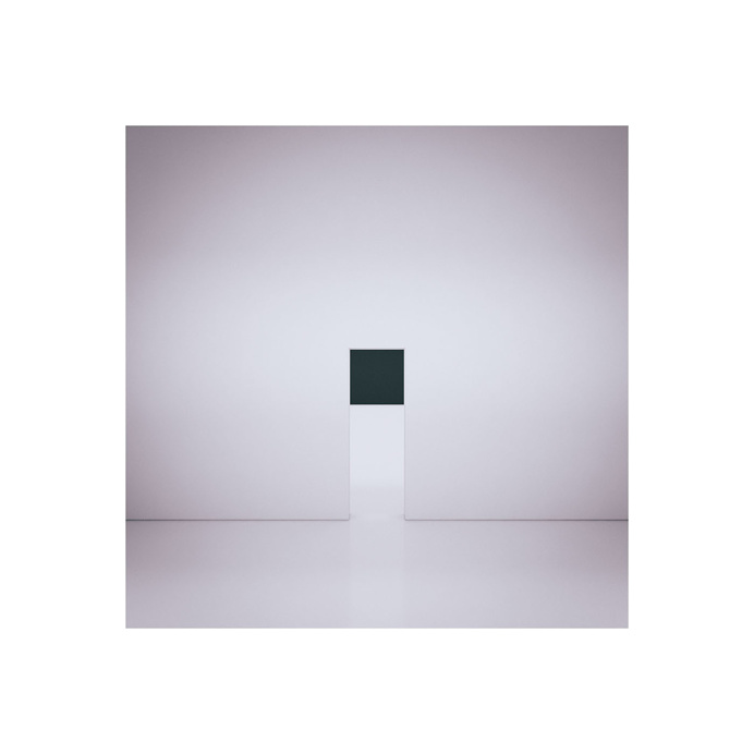 center on Behance