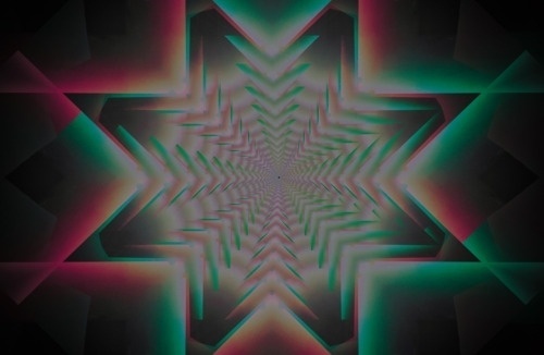 Joseph R Marritt #nebula #sci #space #digital #art #star #graphics #surreal #psychedelic