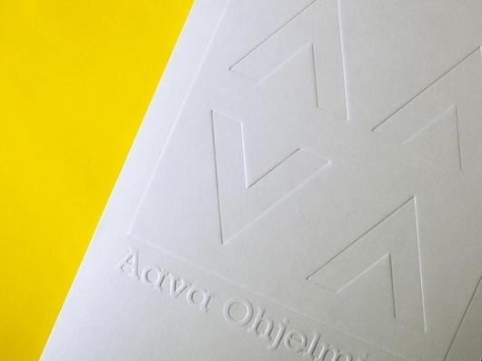 Gimme Bar | Emboss : Lovely Stationery . Curating the very best of stationery design #brand