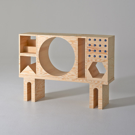 room_furniture_system_erik_olovsson_kyuhyung_cho_2b.jpg #plywood #furniture