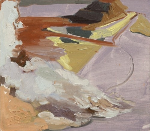 Sarah Awad « PICDIT #design #artwork #painting #art #colour