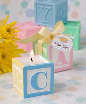 Gifts for Her | Unique Gifts Ideas for Her - HappyShappy.com