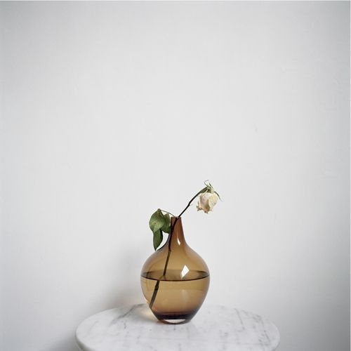 Pinned by #interior #photo #design #decor #photography #architecture #minimal #light #decoration