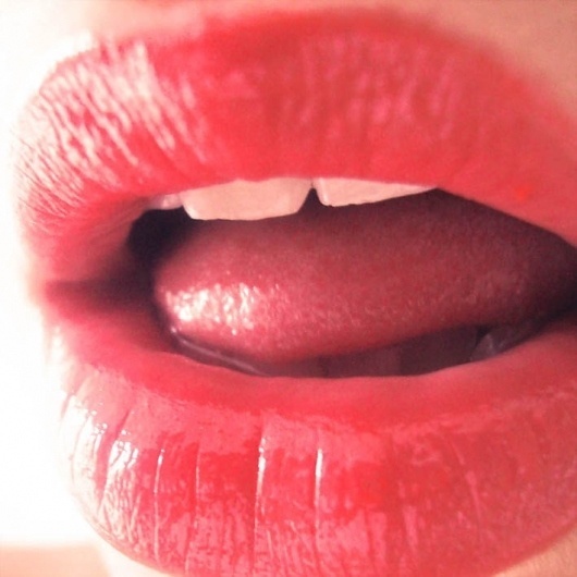 PHOTOS #photo #lips #foto