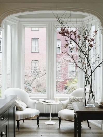 Song of Style #interior