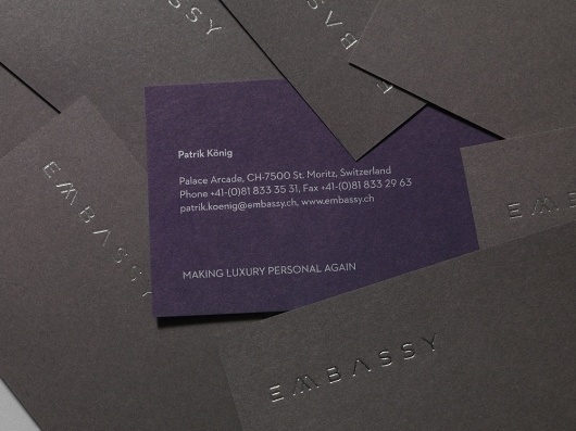 Muggie Ramadani Studio – SI Special: Part 1 | September Industry #muggie #packaging #embassy #print #ramadani