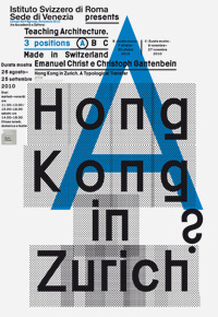 http://www.ludovic-balland.ch