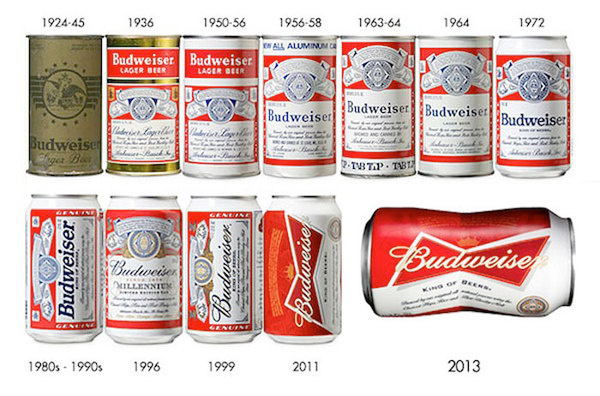 04_20_13_budweiserbowtie_5.jpg #packaging #beer
