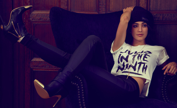 Calico No.9 ® #clothing #shirt #calico9 #photography #streetwear #fashion #style