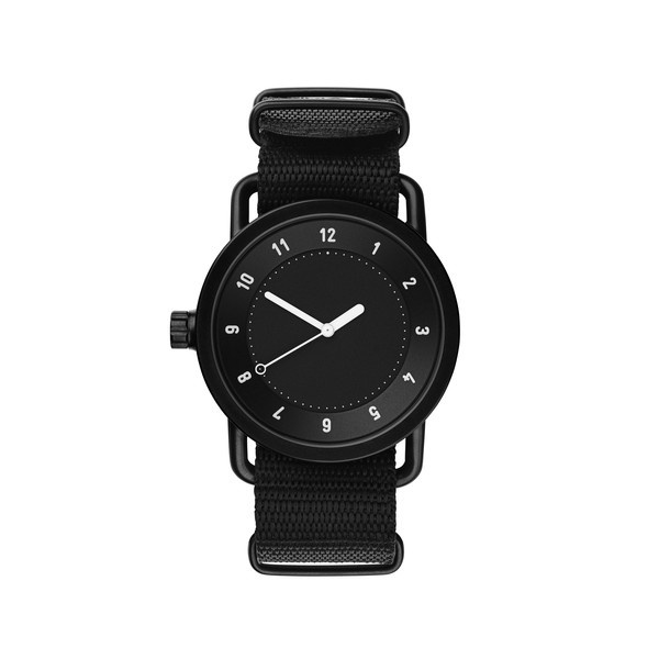 TID Watches #wristwear #jewelry #tid #menswear #watches
