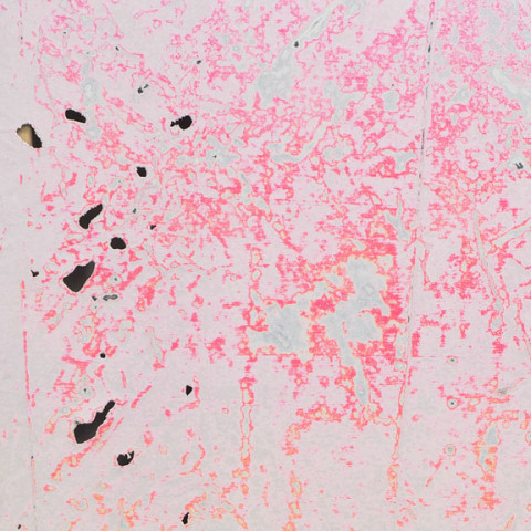 Kadar Brorck | PICDIT #abstract #design #painting #art