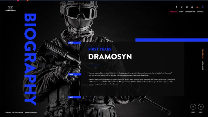 Ekran Resmi 2018 02 08 18 16 00 — imgbb.com