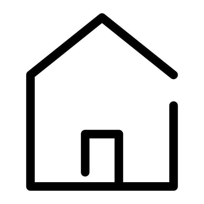 See more icon inspiration related to house, website, real estate, buildings, web page and multimedia option on Flaticon.