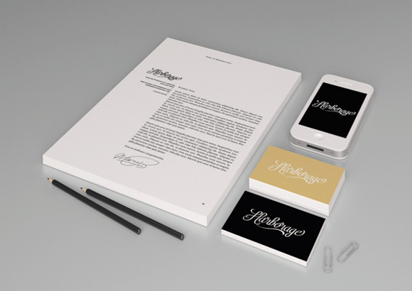 Harborage Shop on the Behance Network #harborage #shop #behance #network