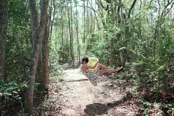 Fine Art Photography by Alexis Mire #photography