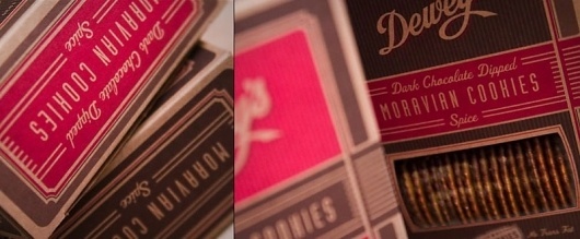 Graphic-ExchanGE - a selection of graphic projects #packaging