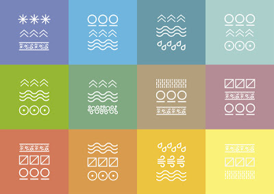 3e00e247c4437b65da0024c22df13105 #design #colour