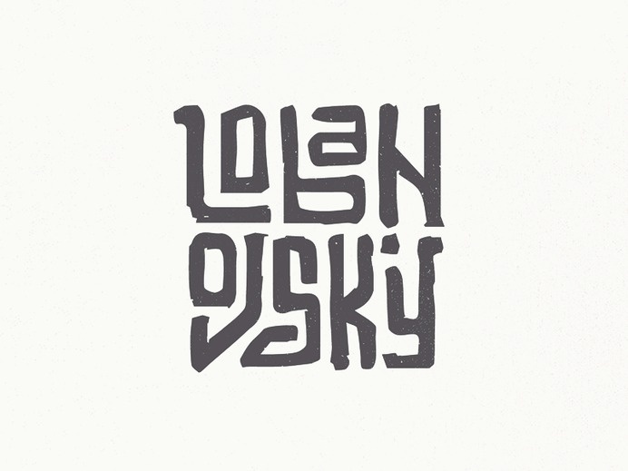 Eddie Lobanovskiy