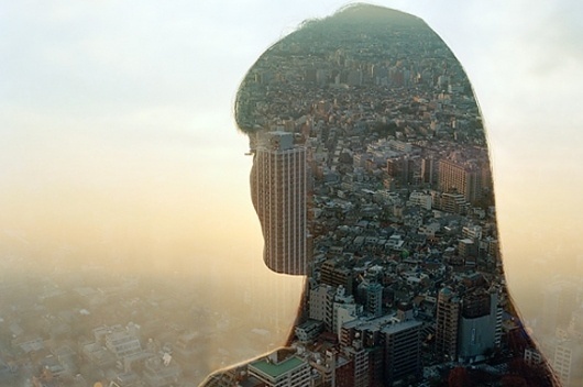 Jasper James » Design You Trust #photography