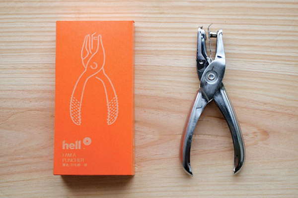 01_28_13_hello_5.jpg #packaging #design #orange #graphic #hello
