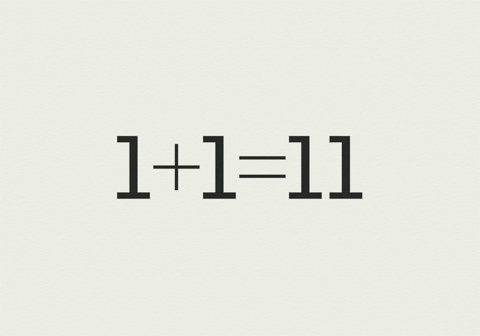 FFFFOUND! | Mega – Visual Identity #outside #think #box #the