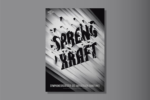 Borsche 5 #itsnicethat #design #publication #quality #typography