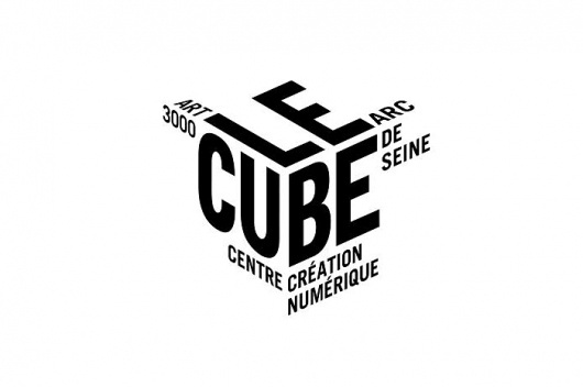 Jeremy Lefebvre ǀ Graphic Design #logo